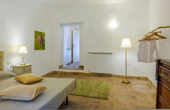 Villa Ardente 12 1 Emma Villas - Foto 18