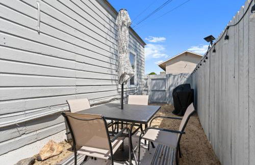 Tranquil Retreat: Cozy 2Bed, 1Bath Oasis in Fallon - Foto 25