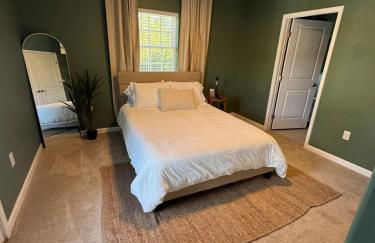 Deerwood Retreat - Foto 12