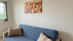 Apartamento Aconchego de Carapibus - Foto 4