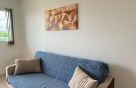 Apartamento Aconchego de Carapibus - Photo 4