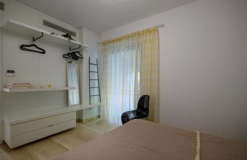 5 meters from the beach - Foto 78