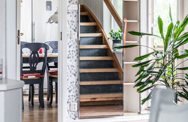 Enerhögen Flädern - Foto 14