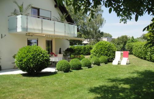 Apartment Rose - Foto 1