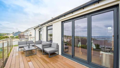 PuffinPatch - Beachside Cottage - Photo 2