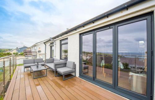 PuffinPatch - Beachside Cottage - Foto 2