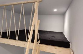 Beautiful apartment with pool terrace parking - Foto 20