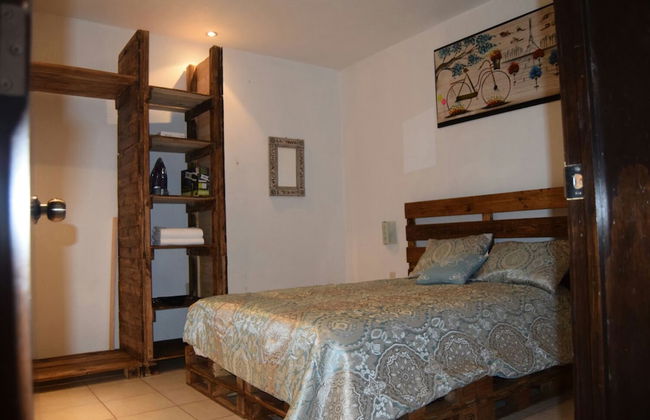 Casa Palmas - Foto 5