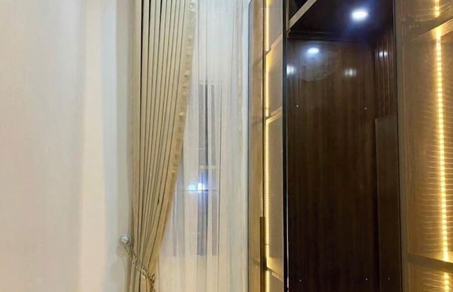 Jamari Residences - Foto 11