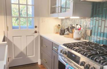 Daisy's Heavenly Townhome - Foto 8