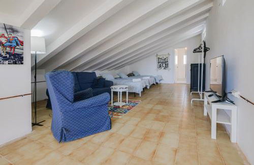 Villa Herlinda Costa Brava - With Swimming Pool - Foto 14