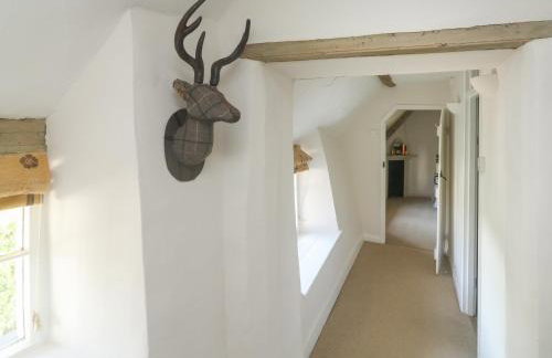 Brewers Cottage - Photo 9