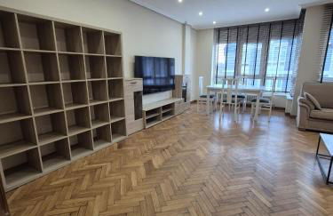 Alfonso X Lucus Confort - Foto 6