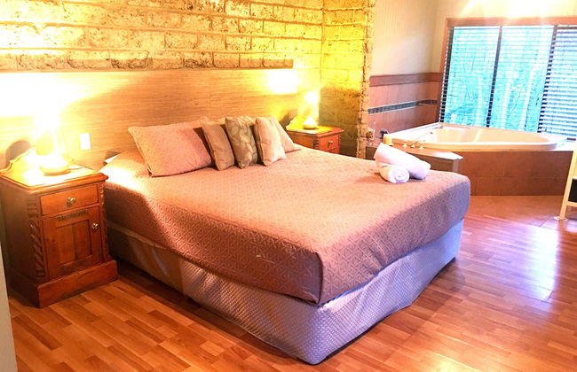 Ecostudio Fellini - Foto 36