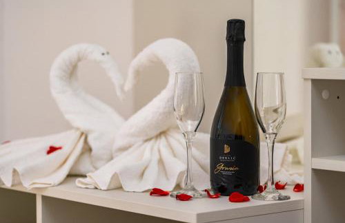 Apartman Paradiso - Foto 39