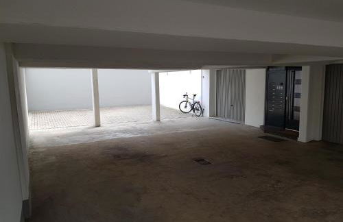 kleine Düne inkl Ebikes - Foto 19