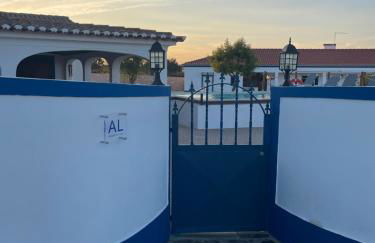 Alojamento do Monte - Foto 10