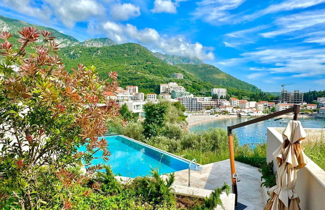 Villa Kaza Przno - Foto 24