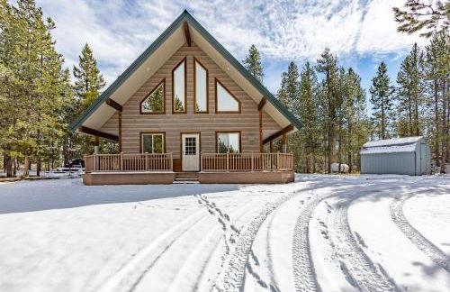 Henrys Post - Foto 43