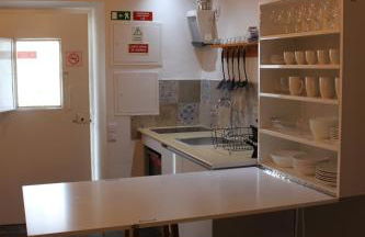 Alma d'Outeiro - Foto 10