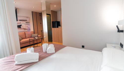 Geysotur Ribera Luxury Suites - Foto 4