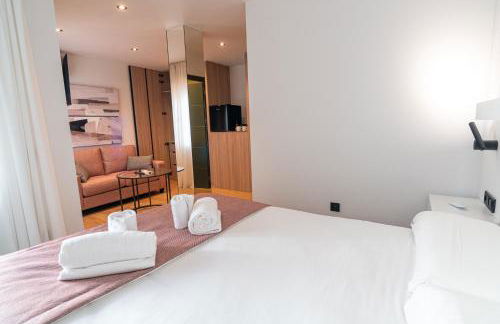 Geysotur Ribera Luxury Suites - Foto 4
