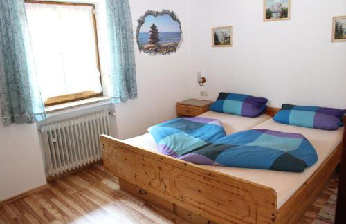 Haus Elfriede Schmid - Foto 36