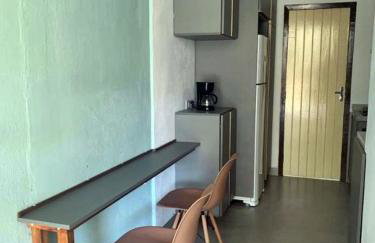 Cana Caiana Casa - Foto 7