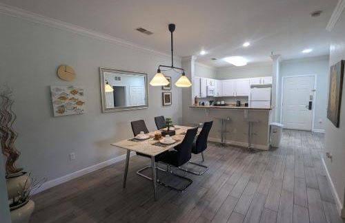 2 Bed Toscana Resort Orlando - Foto 34