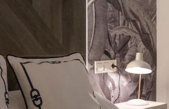 Apartamentos la Mariana - Photo 37