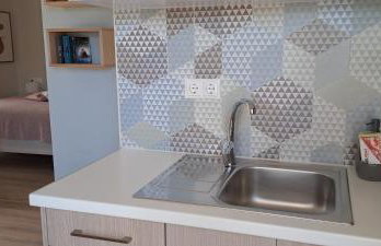 Viena Rooms & Apartments - Foto 37