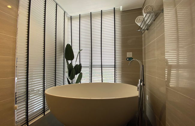 Amanjiwa 99R - Foto 23