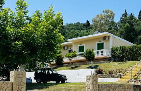 Viktor's house by the sea - Foto 31