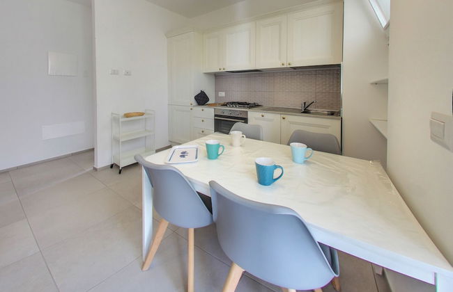 Porto Ottiolu Resort - Foto 9