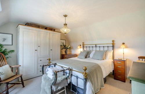 2 Bed in Ladybank oc-n33092 - Photo 21