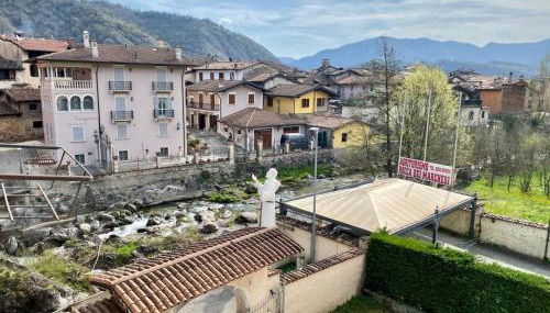 Agriturismo Rocca Dei Marchesi - Foto 5