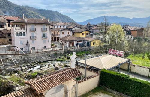 Agriturismo Rocca Dei Marchesi - Foto 5