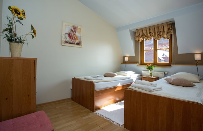 Kazimierz's Secret Apartments - Foto 61