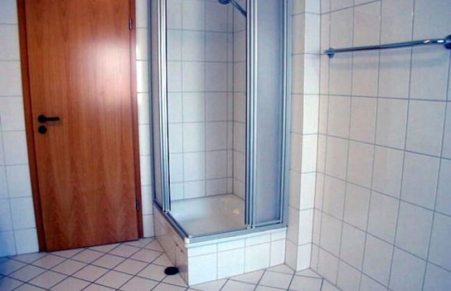 Ferienanlage Orther Reede, Fehmarn-orth - Foto 8