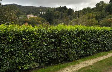 Case Vacanze Giovanni Garibaldi - Foto 72