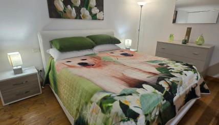 La Casa di Teo Sorrento Coast - Foto 4