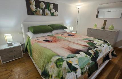 La Casa di Teo Sorrento Coast - Foto 4