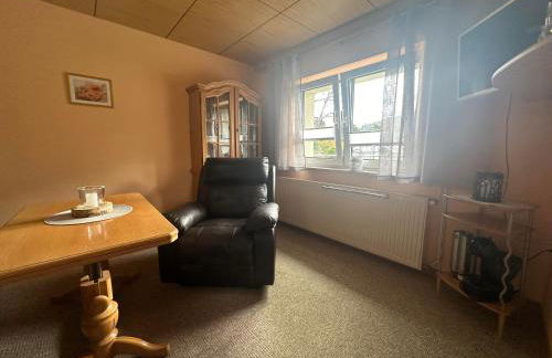 Ferienhaus Hentzschel - Foto 7