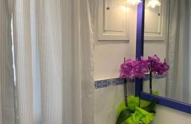 Casa La Wanda - Camaiore, Toscana - 2 Br & Terrace - Foto 39