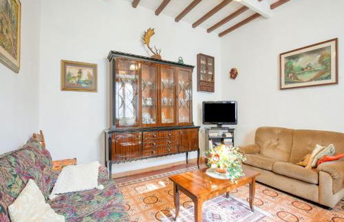 Tuscany Family Country Home - Foto 25