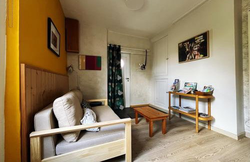 "Le petit Moulinsard" - Foto 18