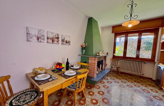Isola Vista - Terrazzo - Photo 36