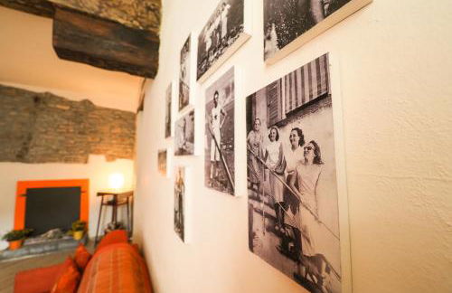 Rivacanze Apartments - Foto 21