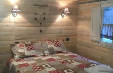 Borgo Don Camillo - Foto 39