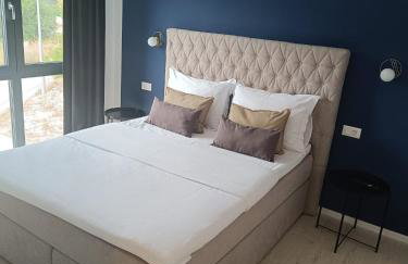 Villa Balmis House A - Foto 65